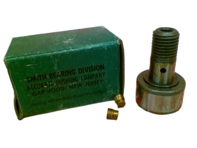 SMITH BEARING HR-7/8