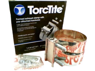 TORCTITE PF-35