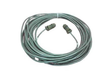 DOVER FLEXO 721-0085
