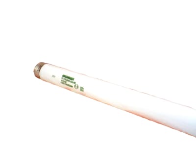 GENERAL ELECTRIC FO17741ECO