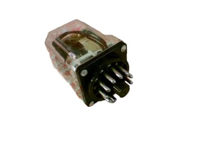 ASEA BROWN BOVERI ACP135B