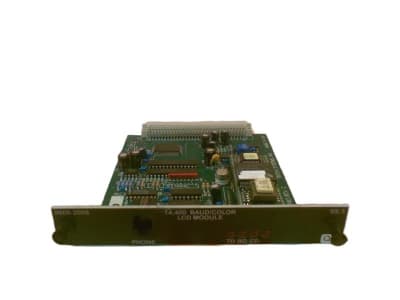 TRITON PRODUCTS 9600-2009
