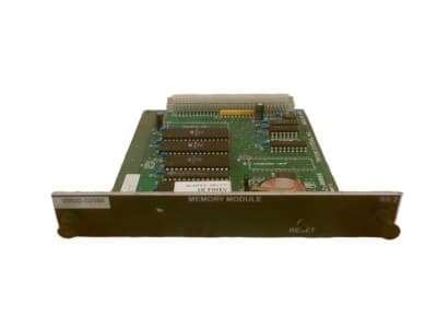 TRITON PRODUCTS 09600-02086