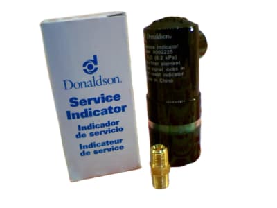 DONALDSON RAX002325016170