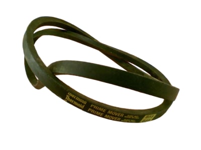 THERMOID INDUSTRIES B58