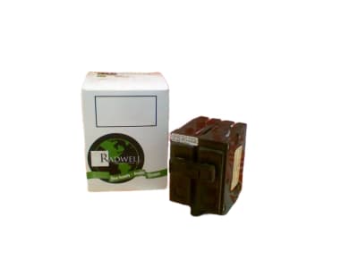 WESTINGHOUSE QPHW2020