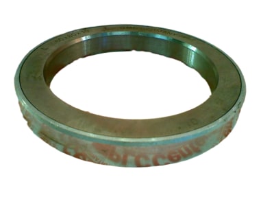 GMN L60X80X10