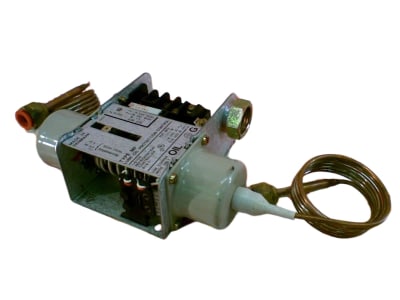DANFOSS 060-B2213