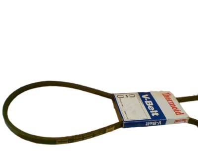 THERMOID INDUSTRIES A60