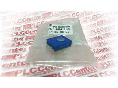 TE CONNECTIVITY 1-1624191-0