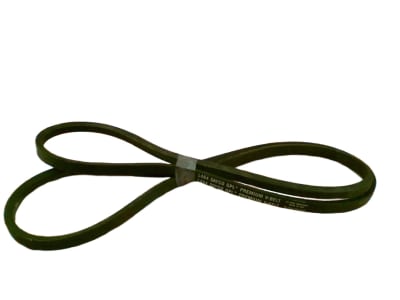 DAYCO L464