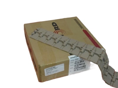 REXNORD LF831-K-3.25