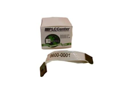 TRITON PRODUCTS 9600-0001
