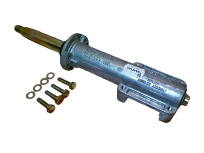 TELEFLEX CORP SH5210