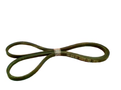 DAYCO L463