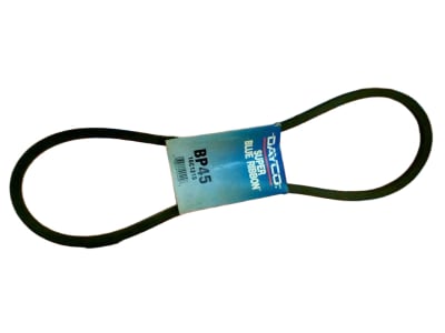 DAYCO BP45