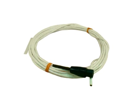 OMEGA ENGINEERING FMA-900-CABLE