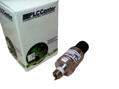 SSI TECHNOLOGY INC P51-30A-W-P-4.5V