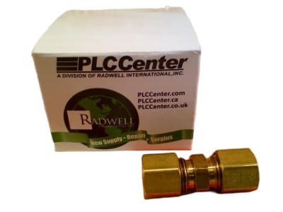 JOHNSON CONTROLS F10043