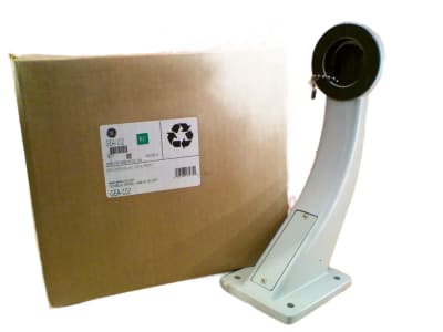 GENERAL ELECTRIC GEA-102