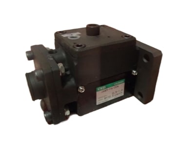 CKD CORP JSB3-FA-20A