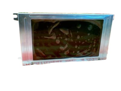 GENERIC LM24P20