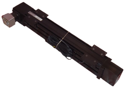 TOL O MATIC B3W20BWS40SK18SDLYM213001TS2BM2