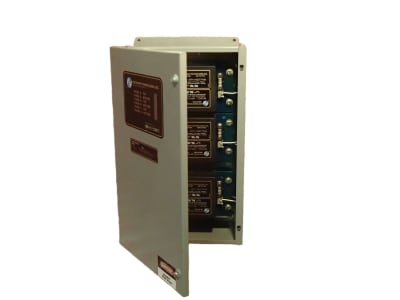NORTHERN TECHNOLOGIES MMK-HI-SS3NTI