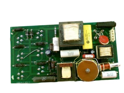 GENERIC 105514-1
