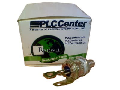GENERAL ELECTRIC SC260D2X375