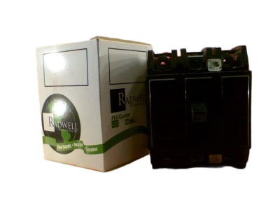 WESTINGHOUSE HQCA3070