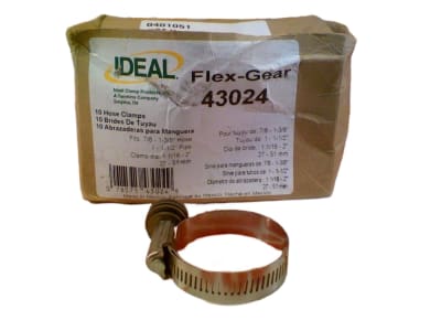 IDEAL 43024