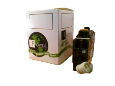 WESTINGHOUSE QCGFEP1030