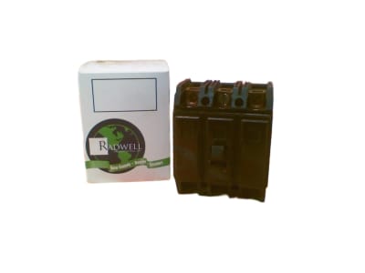 WESTINGHOUSE QC3040H