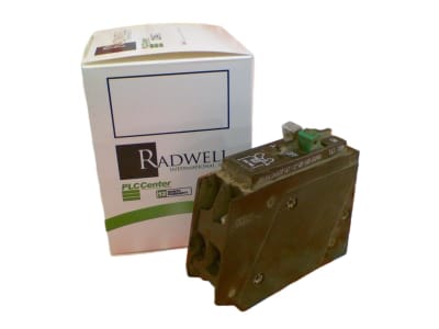 HUBBELL BD4030