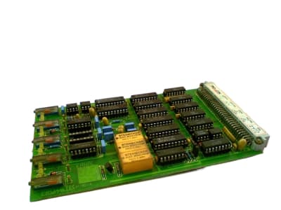 PROMETEC 80116