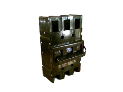 ABB THOMAS & BETTS TBFL-23-175