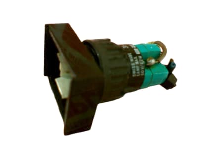 EAO 31-121.015