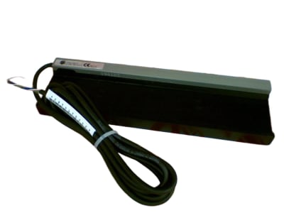PARKER 310-4A-NC-WD2S-08