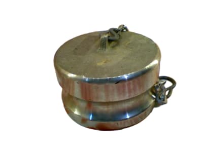 BAYCO PRODUCTS INC DP316