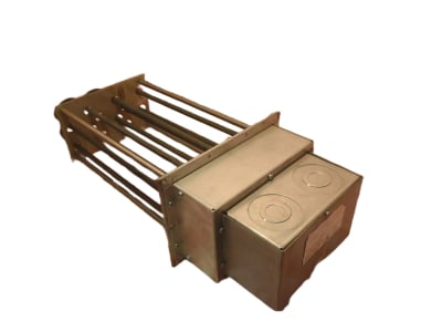 EMERSON DH-010