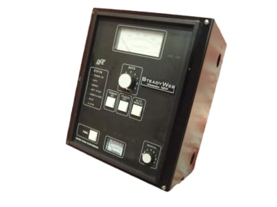 DOVER FLEXO 301-100-11-0100-X