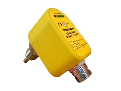 TURCK FCS-N1/2A2P-ARX-B1151/D031
