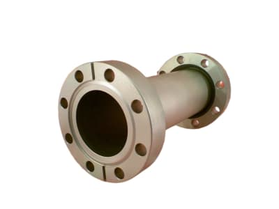 MKS INSTRUMENTS 100884028