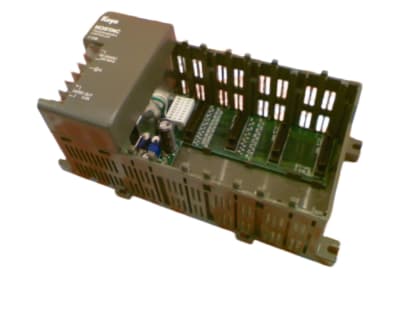 KOYO INTERNATIONAL Z-03B