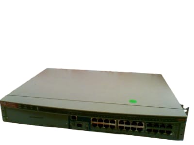 HEWLETT PACKARD COMPUTER J3177A