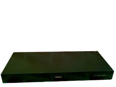 DELL PE180AS