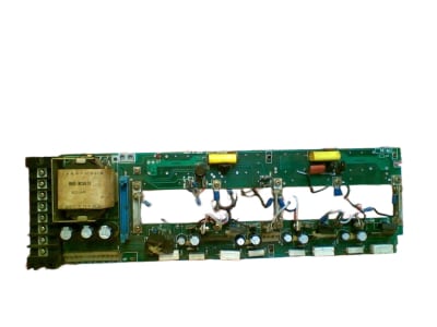 MITSUBISHI BN624E265