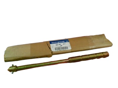 WESTINGHOUSE 47A4446G37