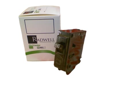 WESTINGHOUSE BR140
